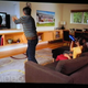 Image for article titled Microsoft E3 Keynote Archive